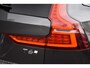 Volvo V60 T6 350pk AWD Plus Dark | Climate | Trekhaak | 360