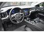 Volvo V60 T6 350pk AWD Plus Dark | Climate | Trekhaak | 360