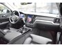Volvo V60 T6 350pk AWD Plus Dark | Climate | Trekhaak | 360
