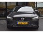 Volvo V60 T6 350pk AWD Plus Dark | Climate | Trekhaak | 360