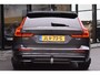 Volvo V60 T6 350pk AWD Plus Dark | Climate | Trekhaak | 360