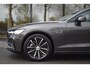 Volvo V60 T6 350pk AWD Plus Dark | Climate | Trekhaak | 360