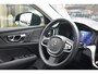 Volvo V60 T6 350pk AWD Plus Dark | Climate | Trekhaak | 360
