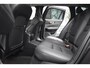Volvo V60 T6 350pk AWD Plus Dark | Climate | Trekhaak | 360