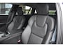 Volvo V60 T6 350pk AWD Plus Dark | Climate | Trekhaak | 360
