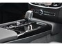 Volvo V60 T6 350pk AWD Plus Dark | Climate | Trekhaak | 360
