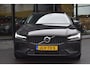 Volvo V60 T6 350pk AWD Plus Dark | Climate | Trekhaak | 360