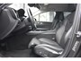 Volvo V60 T6 350pk AWD Plus Dark | Climate | Trekhaak | 360