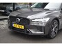Volvo V60 T6 350pk AWD Plus Dark | Climate | Trekhaak | 360