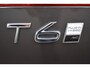 Volvo V60 T6 350pk AWD Plus Dark | Climate | Trekhaak | 360