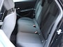 Peugeot 308 SW Active Pack Business 110pk | Keyless start | Parkeersensoren Achter | Apple Carplay/Android Auto