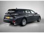 Peugeot 308 SW Active Pack Business 110pk | Keyless start | Parkeersensoren Achter | Apple Carplay/Android Auto