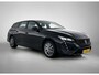 Peugeot 308 SW Active Pack Business 110pk | Keyless start | Parkeersensoren Achter | Apple Carplay/Android Auto