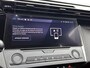 Peugeot 308 SW Active Pack Business 110pk | Keyless start | Parkeersensoren Achter | Apple Carplay/Android Auto