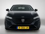 Peugeot 308 SW Active Pack Business 110pk | Keyless start | Parkeersensoren Achter | Apple Carplay/Android Auto