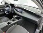 Peugeot 308 SW Active Pack Business 110pk | Keyless start | Parkeersensoren Achter | Apple Carplay/Android Auto