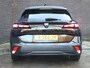 Peugeot 308 SW Active Pack Business 110pk | Keyless start | Parkeersensoren Achter | Apple Carplay/Android Auto