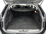 Peugeot 308 SW Active Pack Business 110pk | Keyless start | Parkeersensoren Achter | Apple Carplay/Android Auto