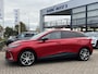 MG 4 MG4 Electric Luxury 64 kWh 204 pk Navigatie Camera Warmtepomp Carplay Stoelverwarming Elek Stoel Keyless Getint Glas NL Auto 3-fase laden fabrieksgarantie tot 01/2031