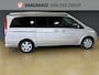 Mercedes-Benz Viano 2.2 Marco Polo Westfalia | Origineel | Automaat