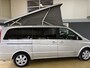 Mercedes-Benz Viano 2.2 Marco Polo Westfalia | Origineel | Automaat
