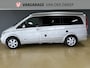 Mercedes-Benz Viano 2.2 Marco Polo Westfalia | Origineel | Automaat