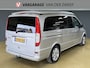 Mercedes-Benz Viano 2.2 Marco Polo Westfalia | Origineel | Automaat