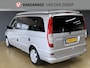 Mercedes-Benz Viano 2.2 Marco Polo Westfalia | Origineel | Automaat