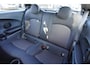 MINI Cooper Mini 3-Deurs (f56) 1.5 136pk Navigatie Multi Media AIRCO NL-Auto