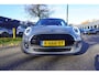 MINI Cooper Mini 3-Deurs (f56) 1.5 136pk Navigatie Multi Media AIRCO NL-Auto