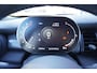 MINI Cooper Mini 3-Deurs (f56) 1.5 136pk Navigatie Multi Media AIRCO NL-Auto
