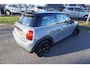 MINI Cooper Mini 3-Deurs (f56) 1.5 136pk Navigatie Multi Media AIRCO NL-Auto