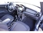 MINI Cooper Mini 3-Deurs (f56) 1.5 136pk Navigatie Multi Media AIRCO NL-Auto