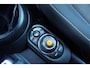 MINI Cooper Mini 3-Deurs (f56) 1.5 136pk Navigatie Multi Media AIRCO NL-Auto