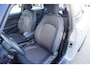 MINI Cooper Mini 3-Deurs (f56) 1.5 136pk Navigatie Multi Media AIRCO NL-Auto