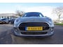 MINI Cooper Mini 3-Deurs (f56) 1.5 136pk Navigatie Multi Media AIRCO NL-Auto