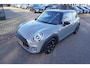 MINI Cooper Mini 3-Deurs (f56) 1.5 136pk Navigatie Multi Media AIRCO NL-Auto