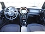 MINI Cooper Mini 3-Deurs (f56) 1.5 136pk Navigatie Multi Media AIRCO NL-Auto