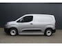 Toyota ProAce City 1.5 D-4D Cool Comfort - AIRCO - TREKHAAK - 1e EIGENAAR