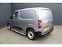 Toyota ProAce City 1.5 D-4D Cool Comfort - AIRCO - TREKHAAK - 1e EIGENAAR