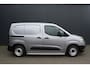 Toyota ProAce City 1.5 D-4D Cool Comfort - AIRCO - TREKHAAK - 1e EIGENAAR
