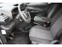 Toyota ProAce City 1.5 D-4D Cool Comfort - AIRCO - TREKHAAK - 1e EIGENAAR