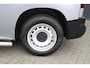 Toyota ProAce City 1.5 D-4D Cool Comfort - AIRCO - TREKHAAK - 1e EIGENAAR