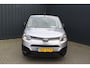 Toyota ProAce City 1.5 D-4D Cool Comfort - AIRCO - TREKHAAK - 1e EIGENAAR
