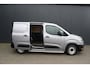 Toyota ProAce City 1.5 D-4D Cool Comfort - AIRCO - TREKHAAK - 1e EIGENAAR