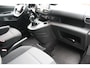 Toyota ProAce City 1.5 D-4D Cool Comfort - AIRCO - TREKHAAK - 1e EIGENAAR