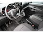Toyota ProAce City 1.5 D-4D Cool Comfort - AIRCO - TREKHAAK - 1e EIGENAAR