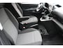Toyota ProAce City 1.5 D-4D Cool Comfort - AIRCO - TREKHAAK - 1e EIGENAAR
