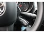 Toyota ProAce City 1.5 D-4D Cool Comfort - AIRCO - TREKHAAK - 1e EIGENAAR
