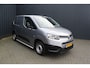 Toyota ProAce City 1.5 D-4D Cool Comfort - AIRCO - TREKHAAK - 1e EIGENAAR